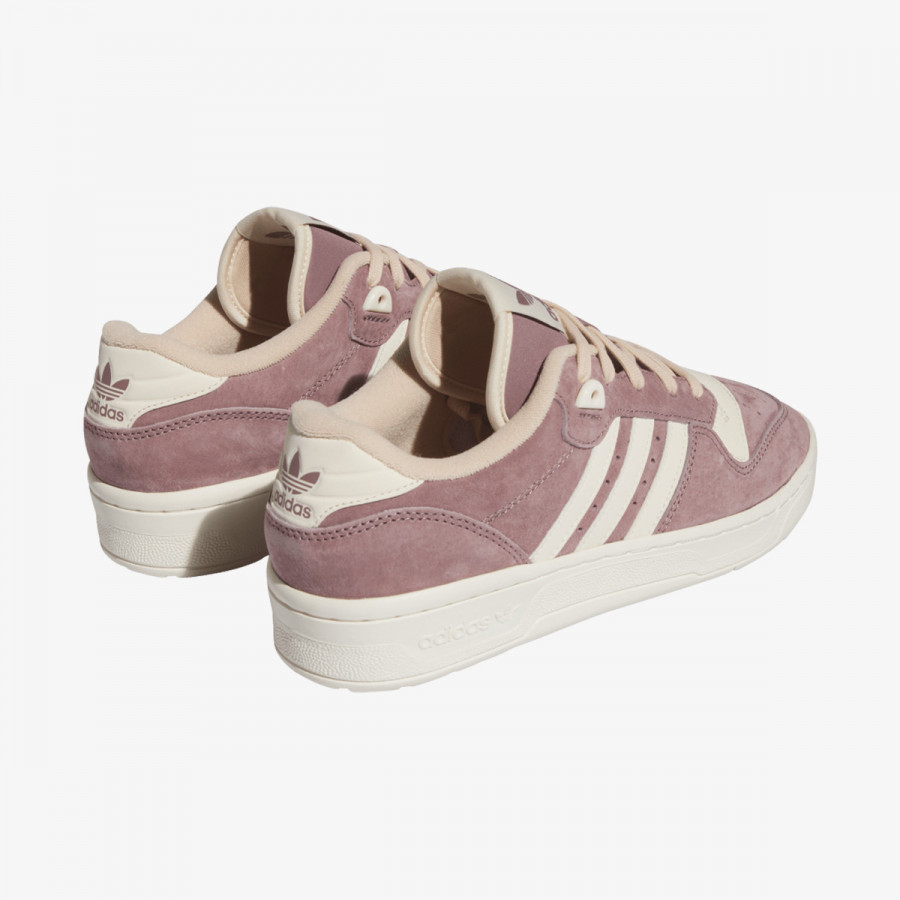 adidas Rivalry Low 