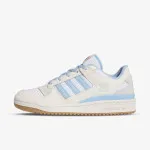 adidas FORUM LOW CL W 