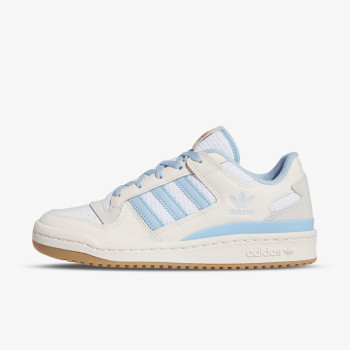 adidas FORUM LOW CL W 