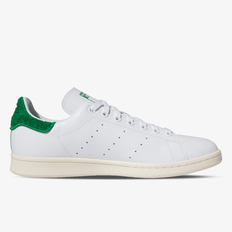 adidas HOMER SIMPSON x STAN SMITH 