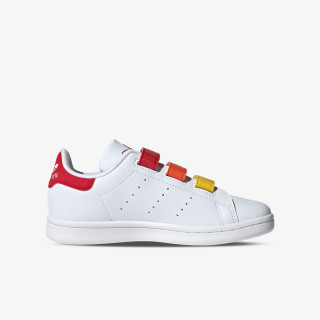 adidas STAN SMITH CF C 
