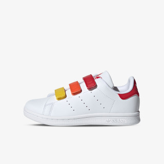 adidas Adidas STAN SMITH CF C 