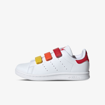 adidas STAN SMITH CF C 