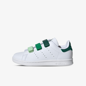 adidas STAN SMITH CF C 