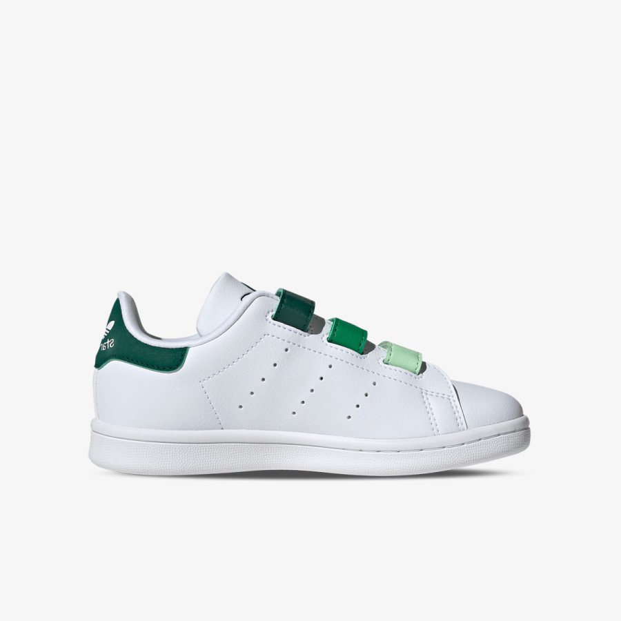 adidas Stan Smith 