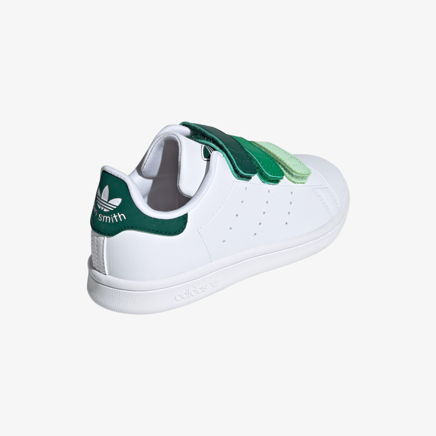 adidas Stan Smith 