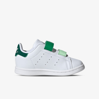 adidas Adidas STAN SMITH CF I 