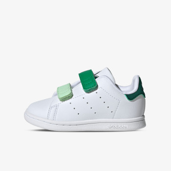 adidas adidas  STAN SMITH CF I 