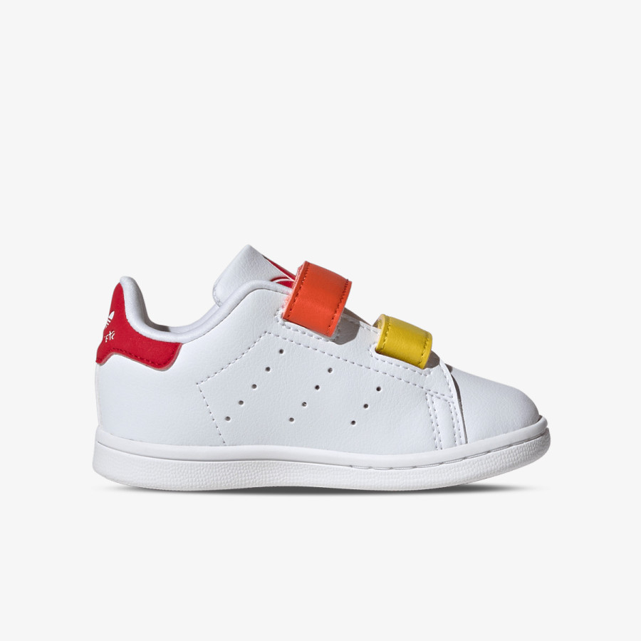 adidas Stan Smith 