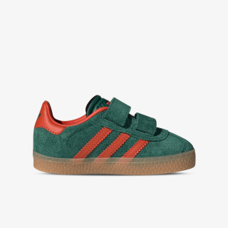 adidas Adidas GAZELLE CF I 