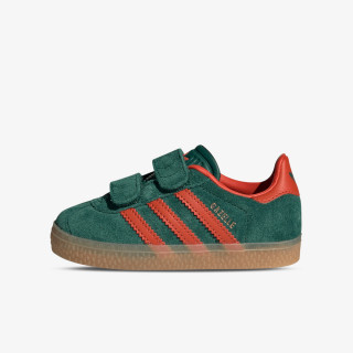 adidas Adidas GAZELLE CF I 