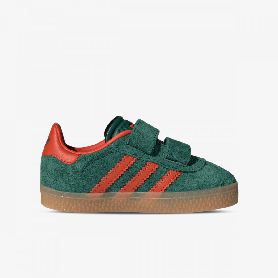 adidas GAZELLE CF I 