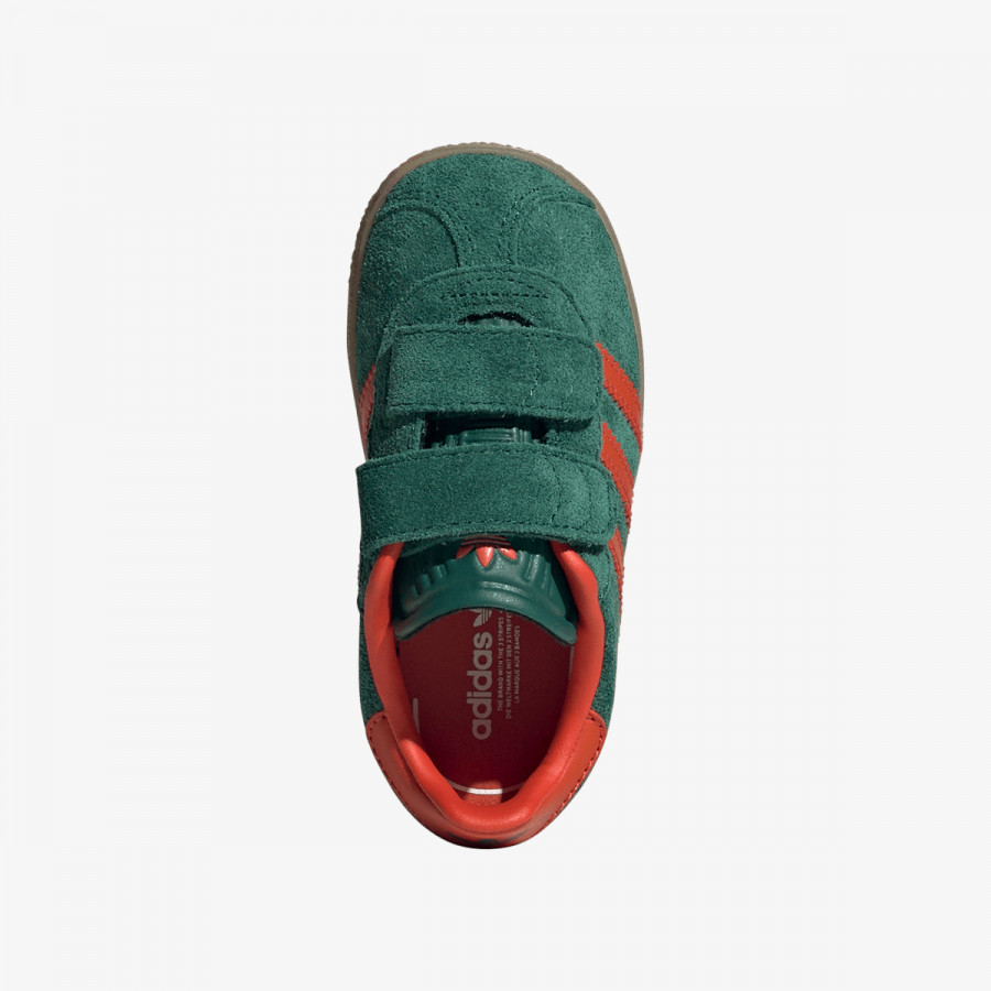 adidas GAZELLE CF I 