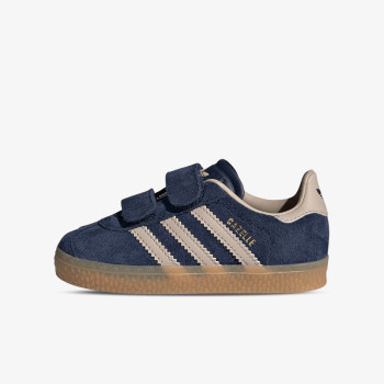 adidas GAZELLE CF I 