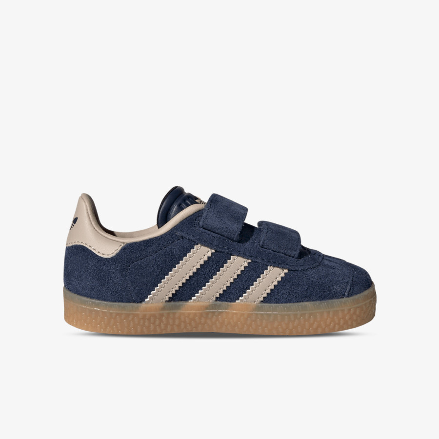 adidas Gazelle 