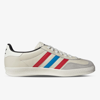 adidas GAZELLE INDOOR 