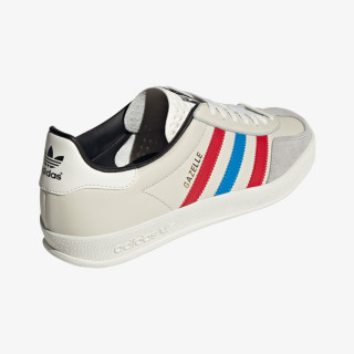 adidas GAZELLE INDOOR 
