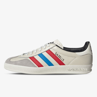 adidas GAZELLE INDOOR 