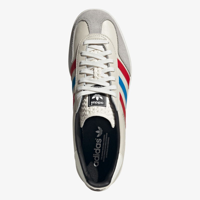 adidas GAZELLE INDOOR 