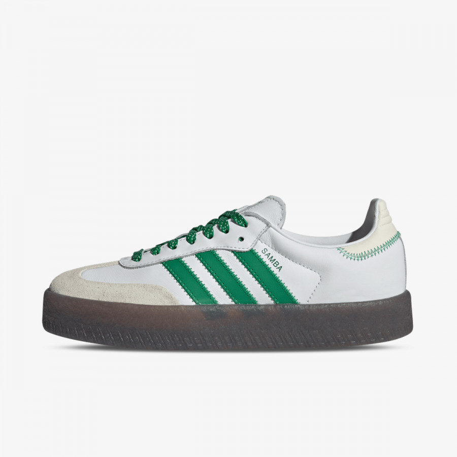 adidas SAMBAE W 