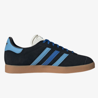 adidas GAZELLE W 