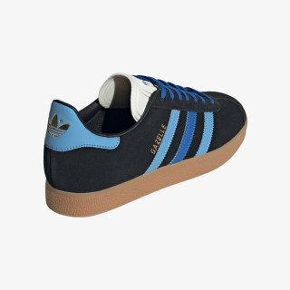adidas GAZELLE W 