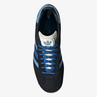 adidas GAZELLE W 