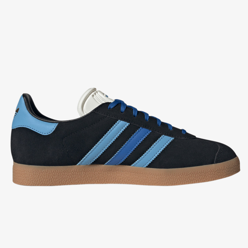 adidas GAZELLE W 