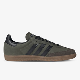 adidas SAMBA OG 