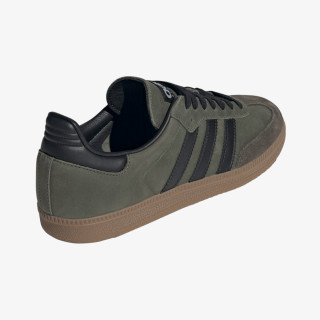 adidas SAMBA OG 