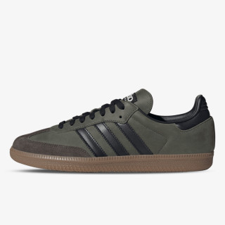 adidas SAMBA OG 