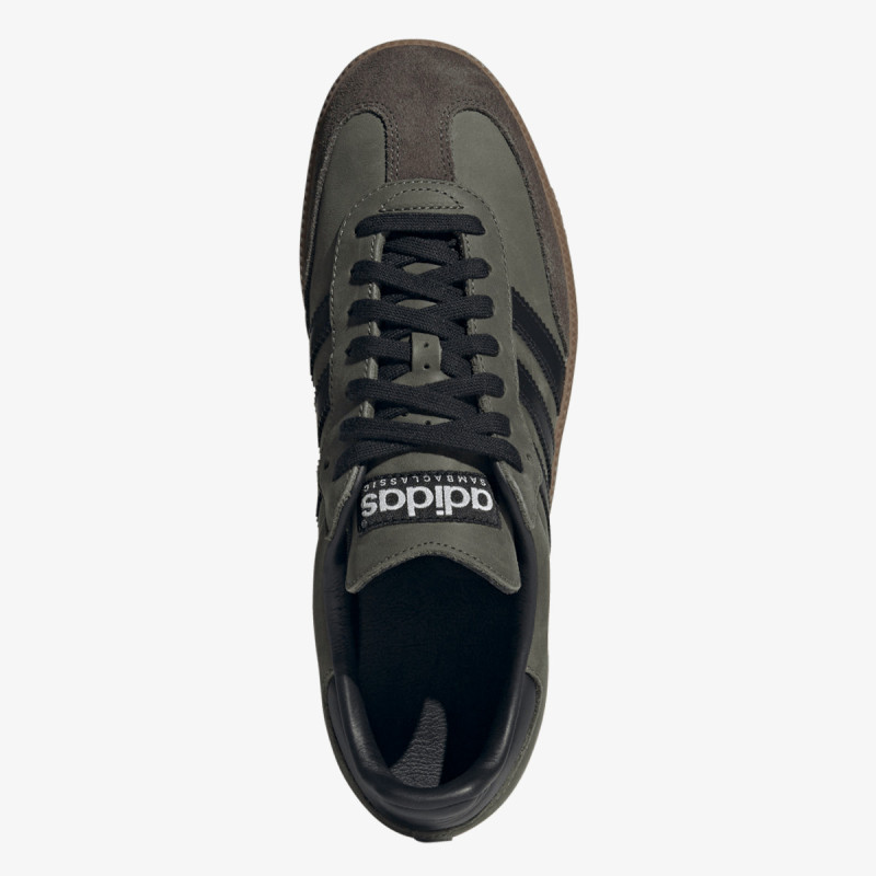 adidas SAMBA OG 
