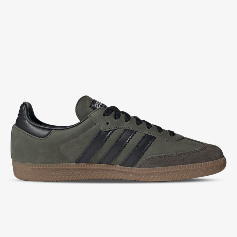 adidas SAMBA OG 