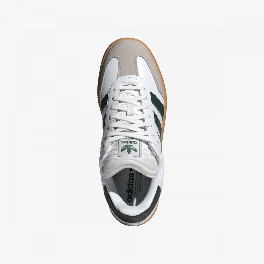 adidas SAMBA XLG 