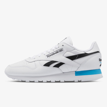 Reebok CLASSIC LEATHER 