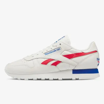 Reebok Reebok CLASSIC LEATHER 