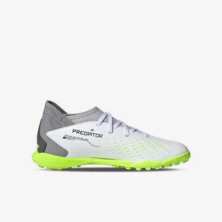adidas PREDATOR ACCURACY.3 TF J 
