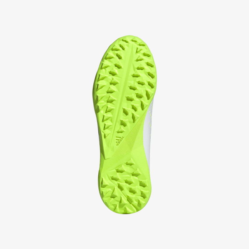 adidas PREDATOR ACCURACY.3 TF J 