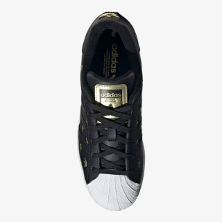 adidas SUPERSTAR W 