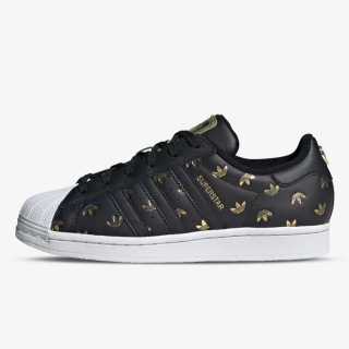 adidas SUPERSTAR W 