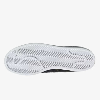 adidas SUPERSTAR W 