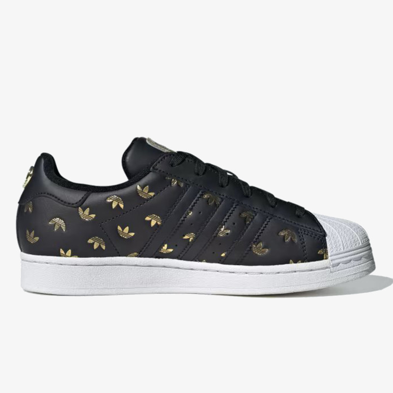 adidas SUPERSTAR W 