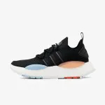 adidas NMD_W1 