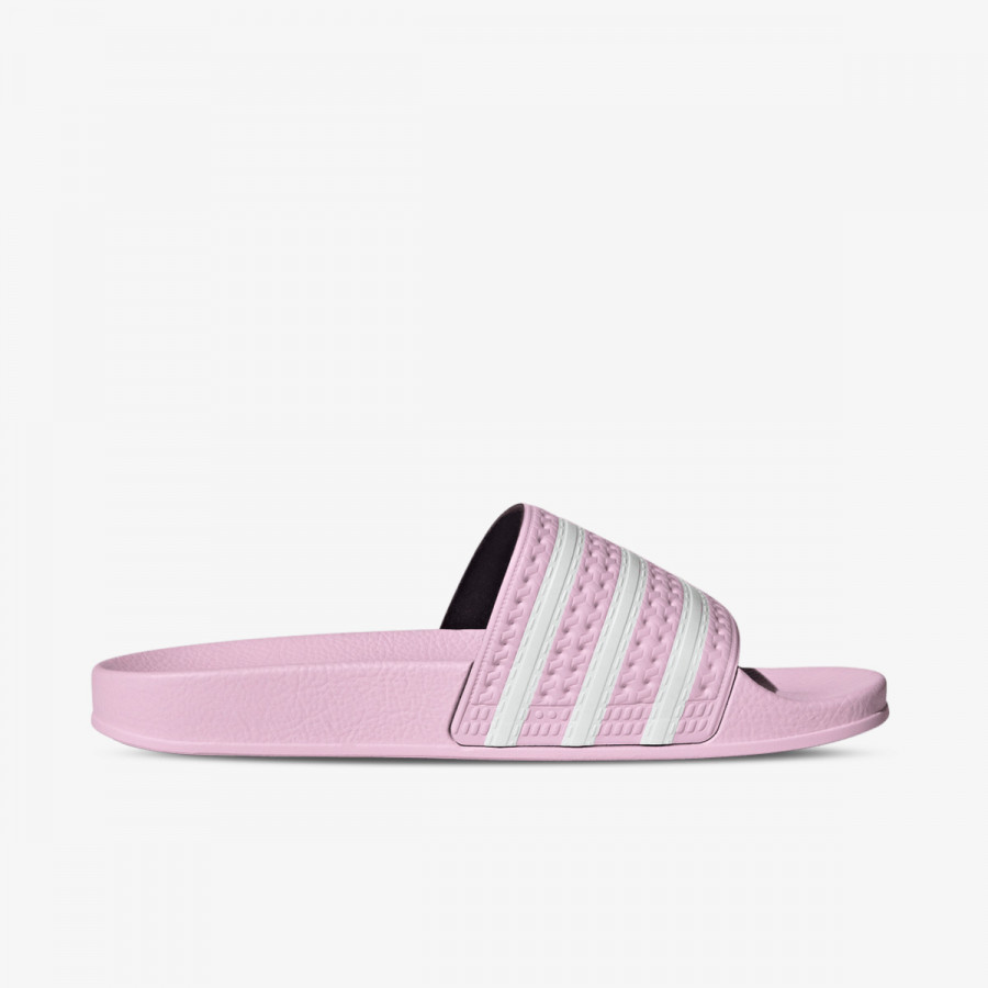 adidas ADILETTE W 