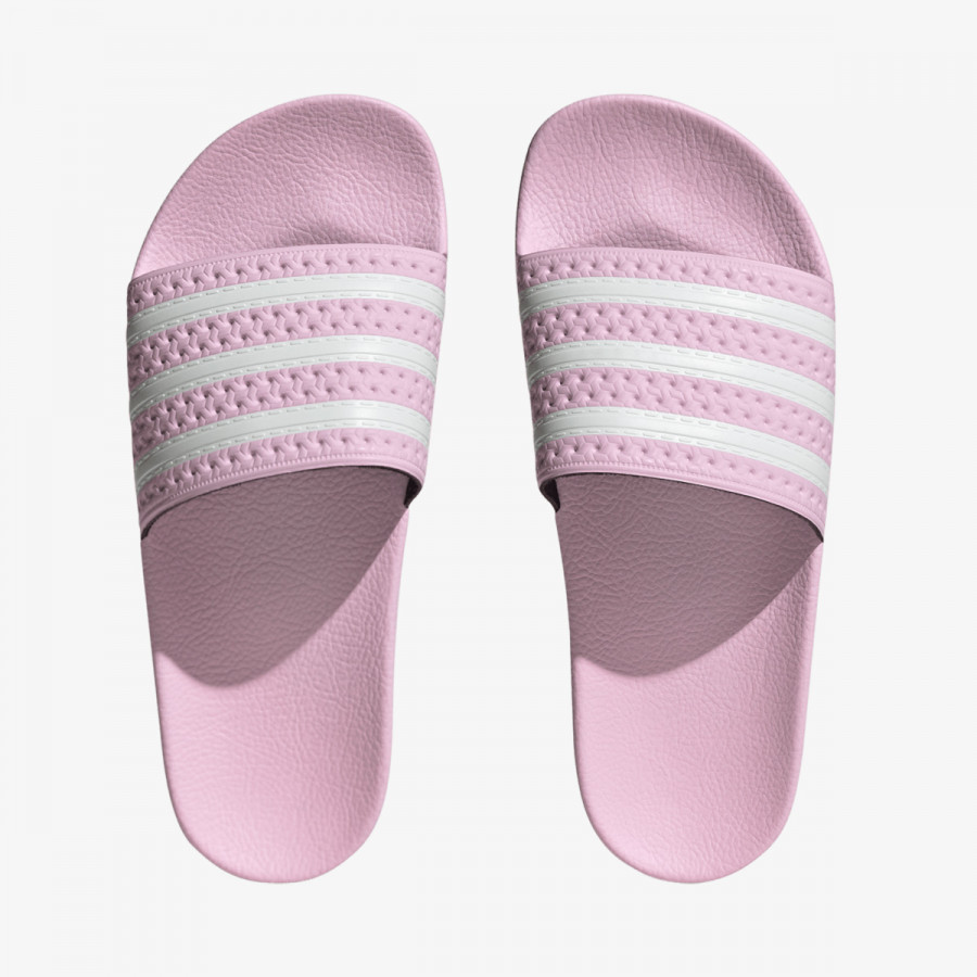 adidas ADILETTE W 