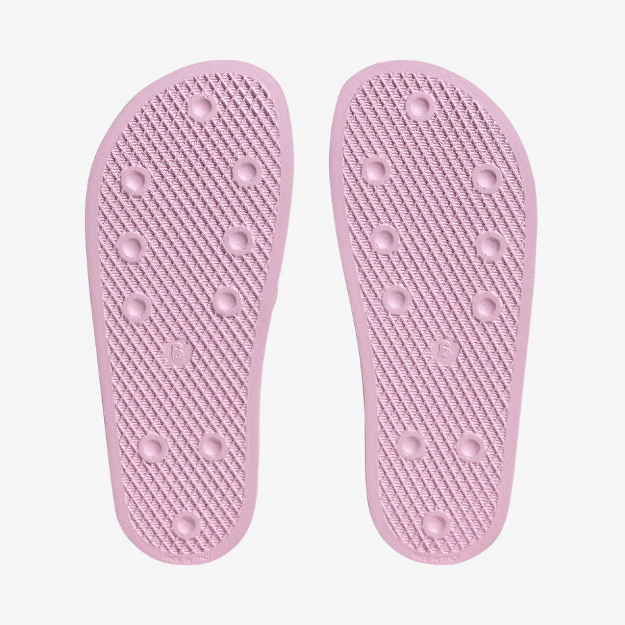 adidas ADILETTE W 