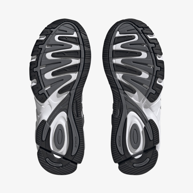 adidas RESPONSE CL W 