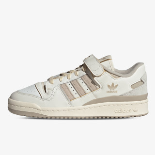 adidas FORUM 84 LOW 