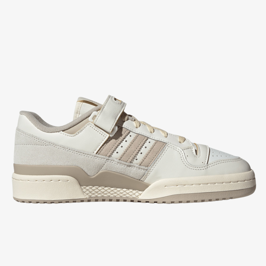 adidas FORUM 84 LOW 