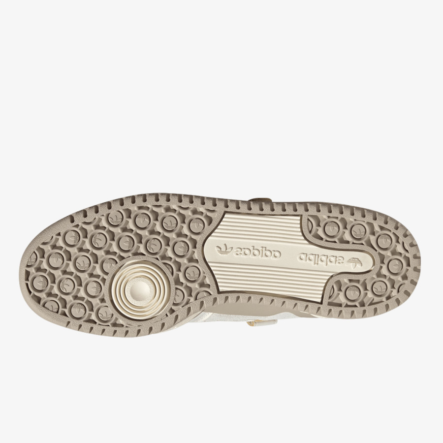 adidas FORUM 84 LOW 